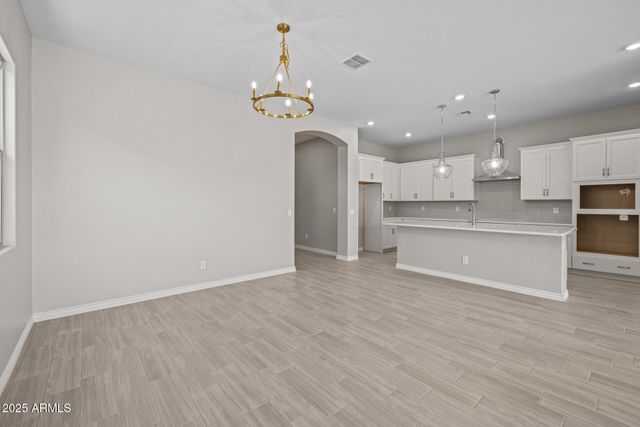 15626 W GEORGIA Drive, Surprise, AZ 85379