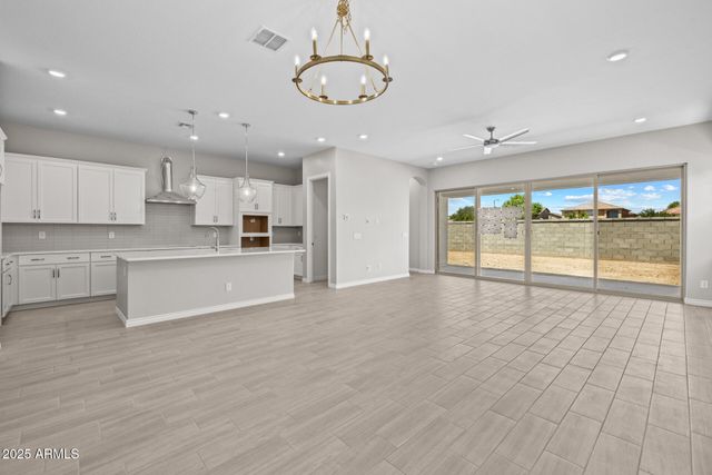 15626 W GEORGIA Drive, Surprise, AZ 85379