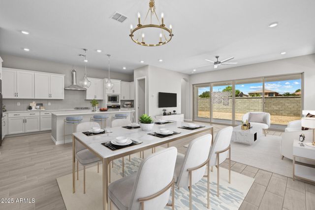 15626 W GEORGIA Drive, Surprise, AZ 85379