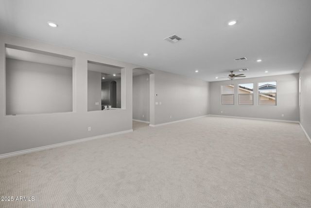 15626 W GEORGIA Drive, Surprise, AZ 85379