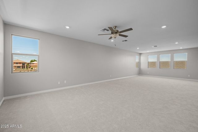 15626 W GEORGIA Drive, Surprise, AZ 85379