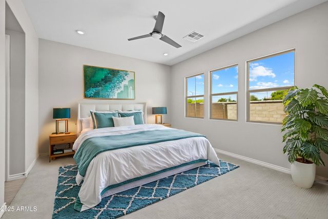 15626 W GEORGIA Drive, Surprise, AZ 85379