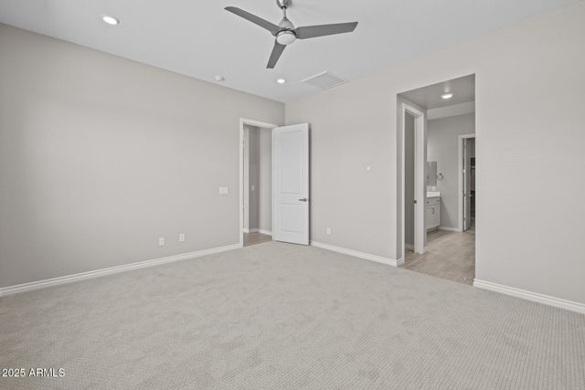 15626 W GEORGIA Drive, Surprise, AZ 85379