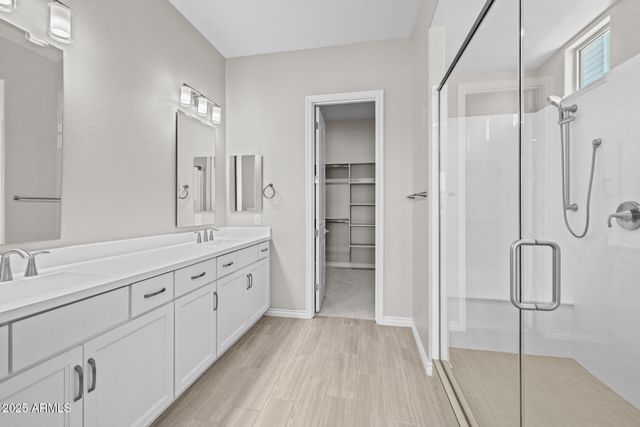 15626 W GEORGIA Drive, Surprise, AZ 85379