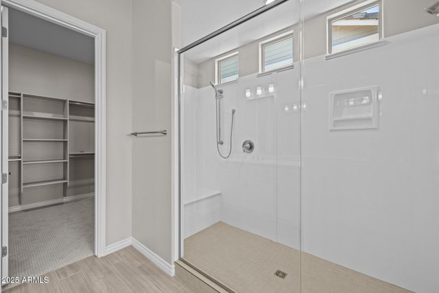 15626 W GEORGIA Drive, Surprise, AZ 85379