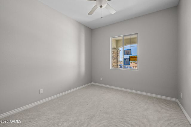 15626 W GEORGIA Drive, Surprise, AZ 85379