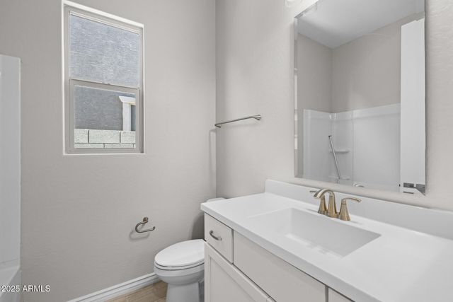 15626 W GEORGIA Drive, Surprise, AZ 85379