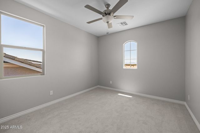 15626 W GEORGIA Drive, Surprise, AZ 85379