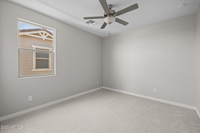 15626 W GEORGIA Drive, Surprise, AZ 85379