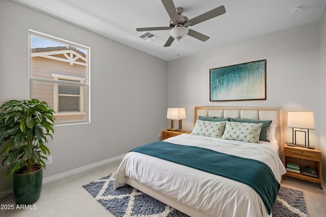 15626 W GEORGIA Drive, Surprise, AZ 85379