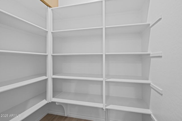 15626 W GEORGIA Drive, Surprise, AZ 85379