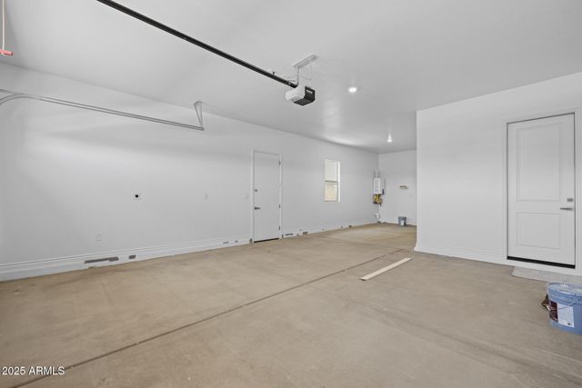 15626 W GEORGIA Drive, Surprise, AZ 85379