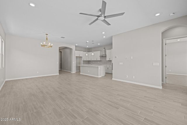 15626 W GEORGIA Drive, Surprise, AZ 85379