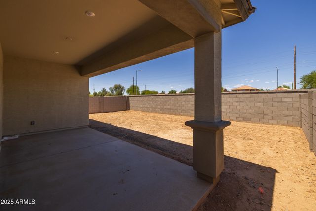 15626 W GEORGIA Drive, Surprise, AZ 85379