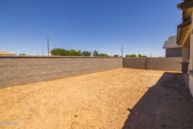 15626 W GEORGIA Drive, Surprise, AZ 85379