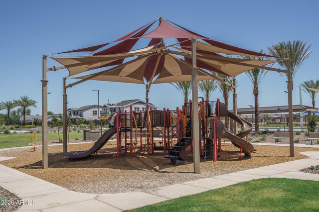 15626 W GEORGIA Drive, Surprise, AZ 85379