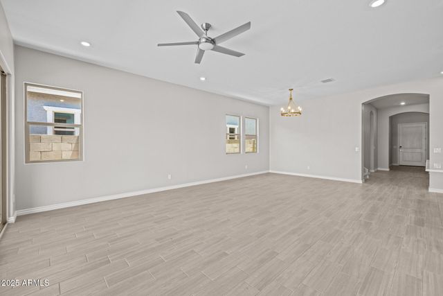 15626 W GEORGIA Drive, Surprise, AZ 85379