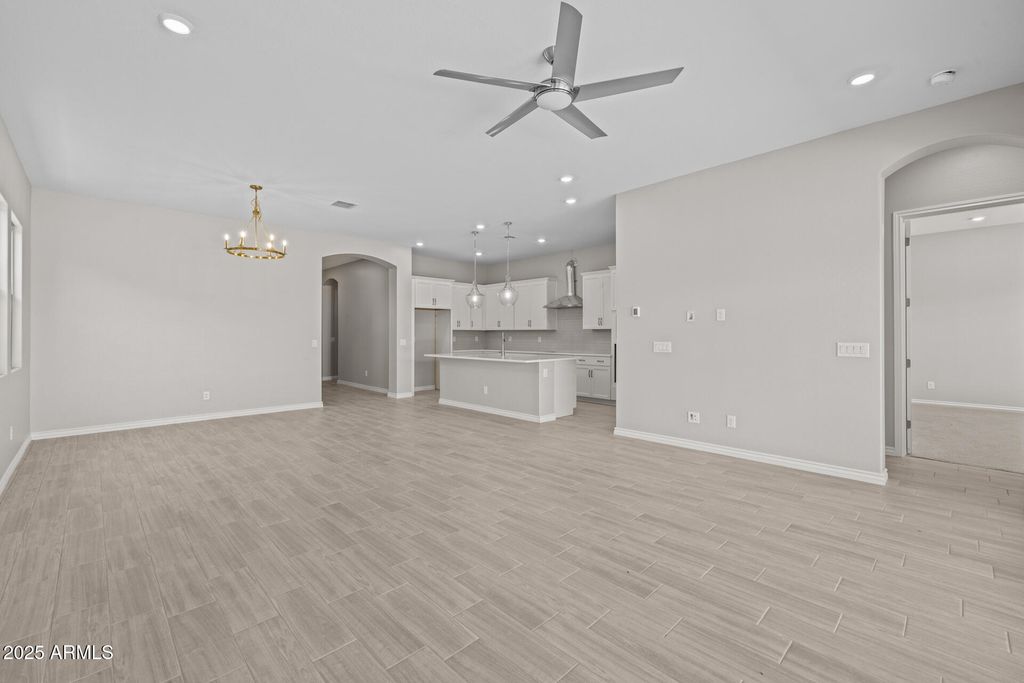 15626 W GEORGIA Drive, Surprise, AZ 85379 — photo 5