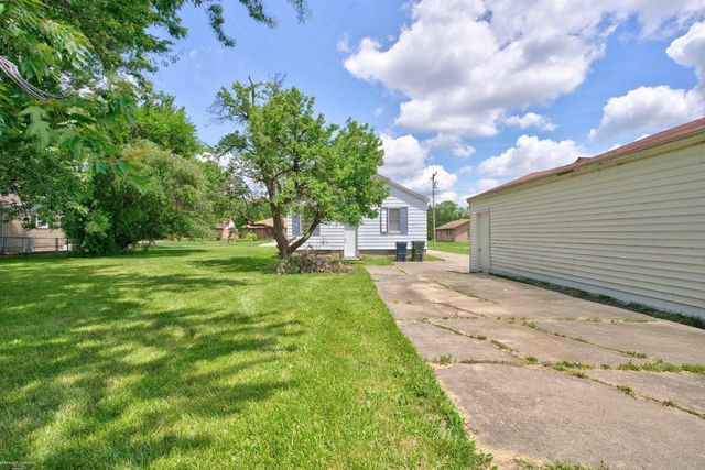 37191 Dundee Street, Sterling Heights, MI 48310