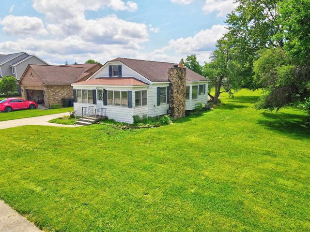 37191 Dundee Street, Sterling Heights, MI 48310