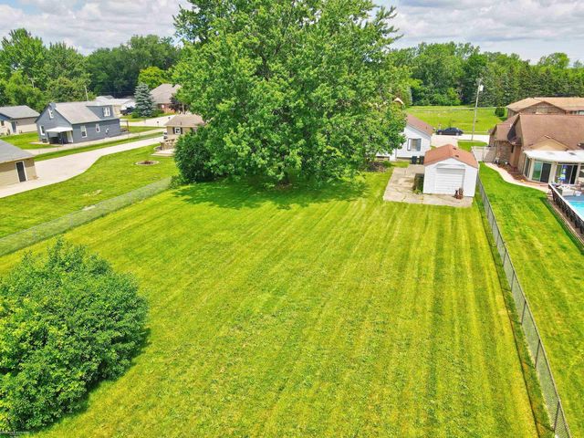 37191 Dundee Street, Sterling Heights, MI 48310