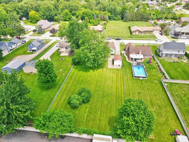37191 Dundee Street, Sterling Heights, MI 48310