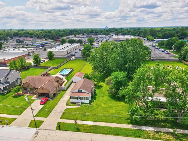 37191 Dundee Street, Sterling Heights, MI 48310