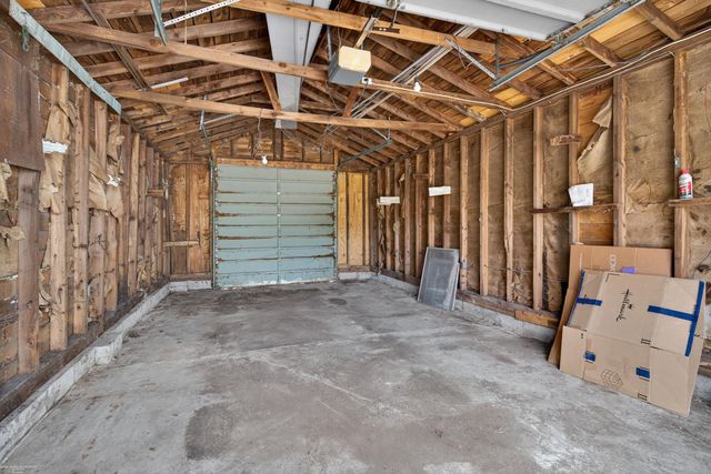 37191 Dundee Street, Sterling Heights, MI 48310
