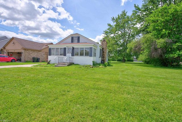 37191 Dundee Street, Sterling Heights, MI 48310
