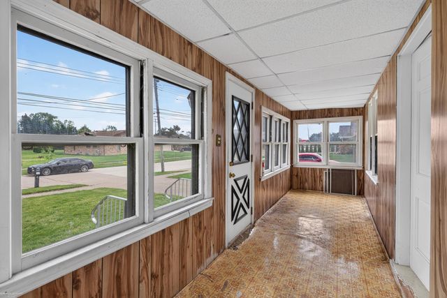 37191 Dundee Street, Sterling Heights, MI 48310