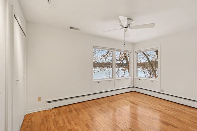 2248 Crest Drive, Kalamazoo, MI 49008