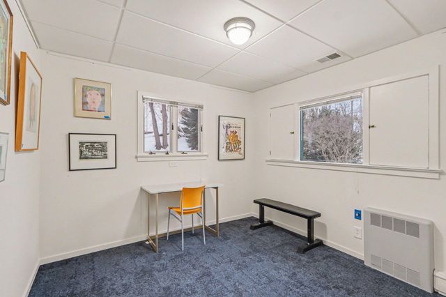 2248 Crest Drive, Kalamazoo, MI 49008