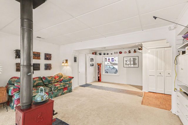 2248 Crest Drive, Kalamazoo, MI 49008