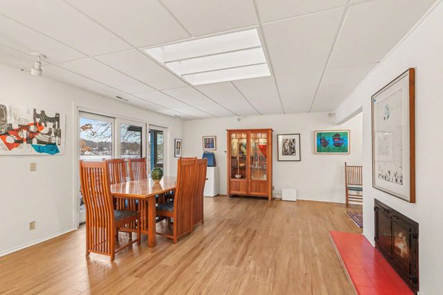 2248 Crest Drive, Kalamazoo, MI 49008