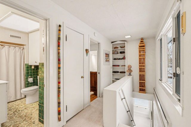 2248 Crest Drive, Kalamazoo, MI 49008