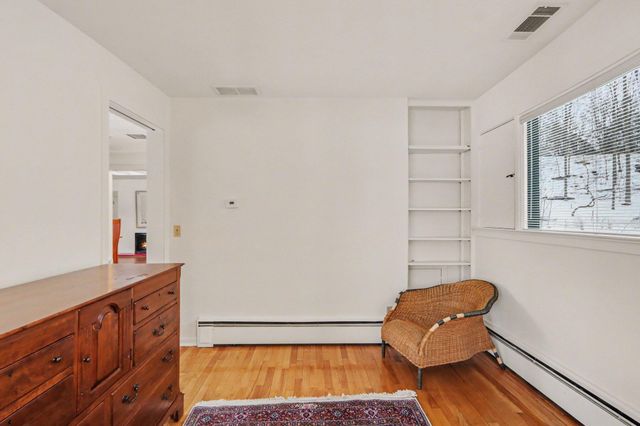 2248 Crest Drive, Kalamazoo, MI 49008