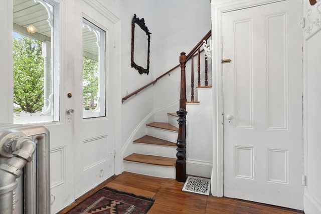 204 Washington Street, Gloucester, MA 01930