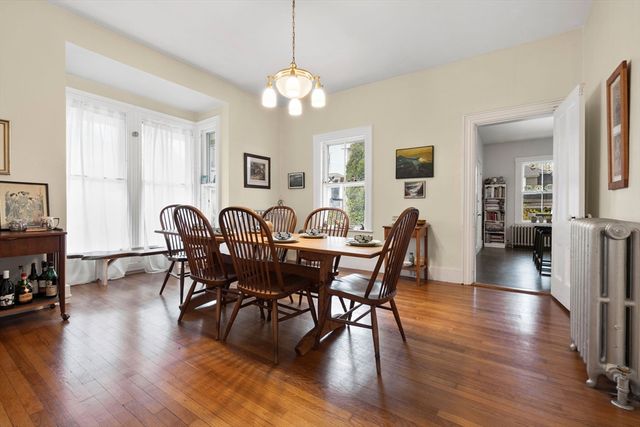 204 Washington Street, Gloucester, MA 01930