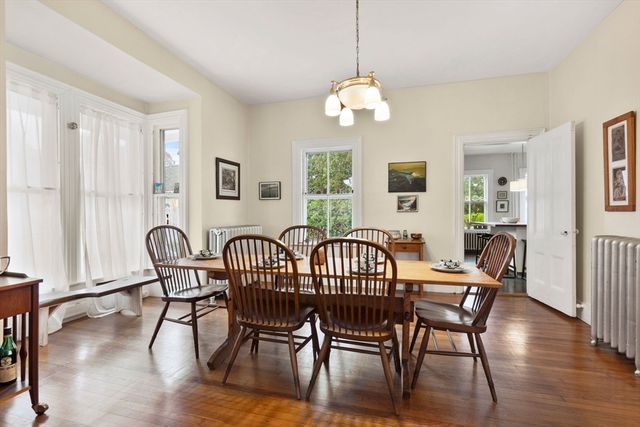 204 Washington Street, Gloucester, MA 01930