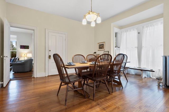 204 Washington Street, Gloucester, MA 01930