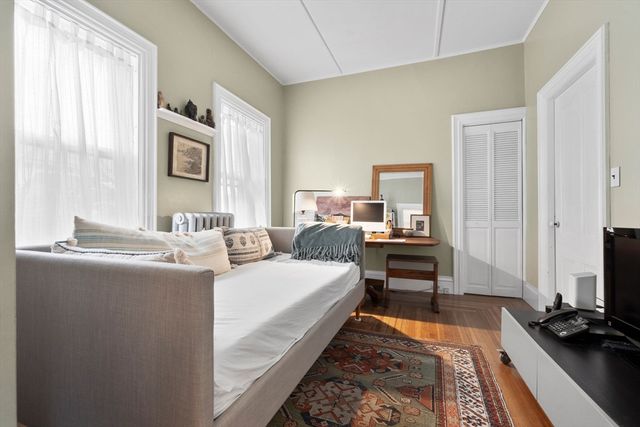 204 Washington Street, Gloucester, MA 01930
