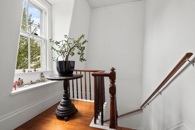 204 Washington Street, Gloucester, MA 01930