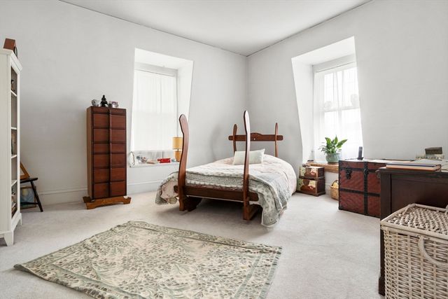 204 Washington Street, Gloucester, MA 01930