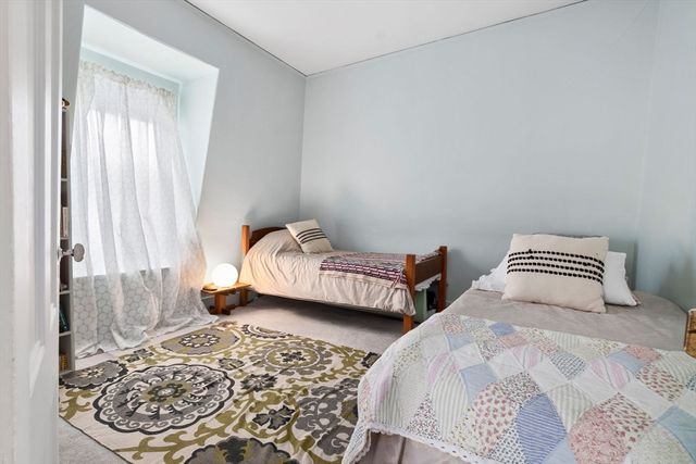 204 Washington Street, Gloucester, MA 01930