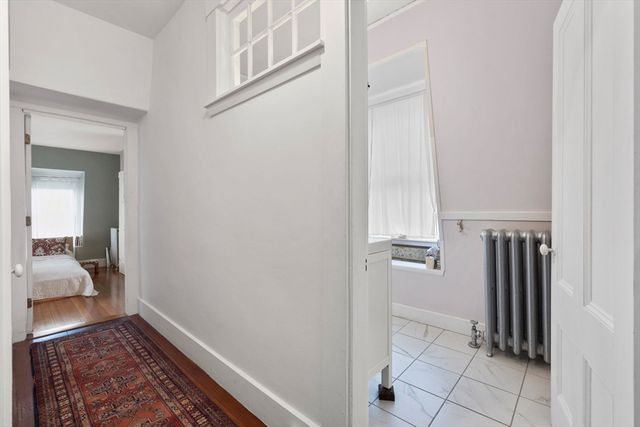 204 Washington Street, Gloucester, MA 01930