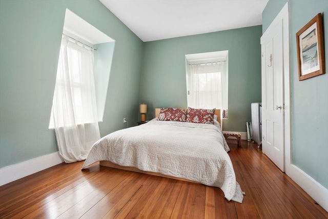 204 Washington Street, Gloucester, MA 01930