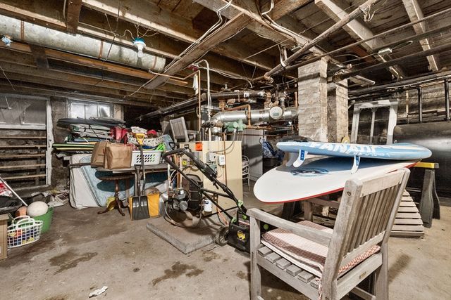 204 Washington Street, Gloucester, MA 01930