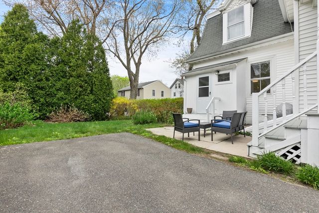 204 Washington Street, Gloucester, MA 01930