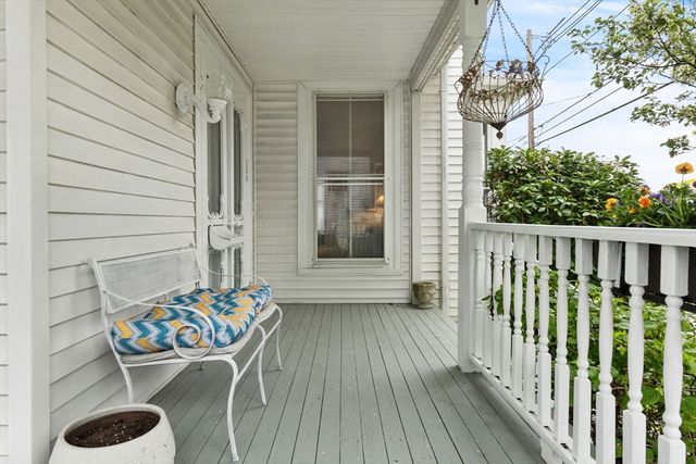 204 Washington Street, Gloucester, MA 01930