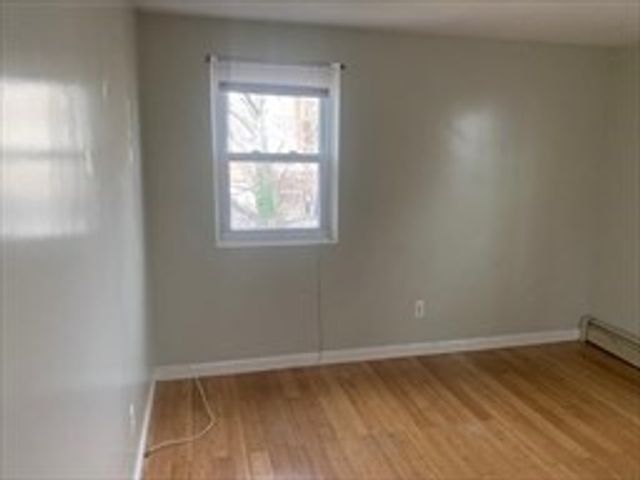 9-11 Hesper Street 2, Lynn, MA 01905